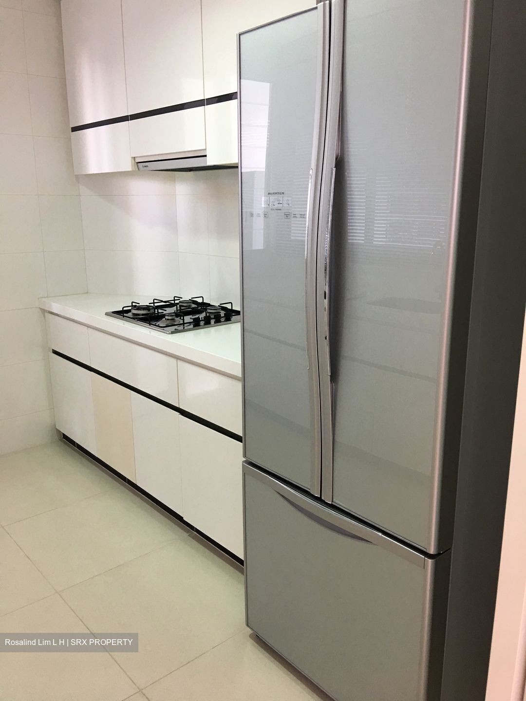 The Interlace (D4), Condominium #410872691